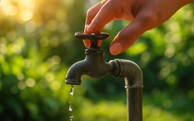 Discover practical tips with water saving essay in english: Master conserving every drop.