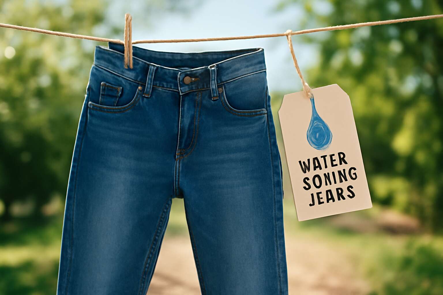 generated_image_69eb712a94976.jpg water saving jeans