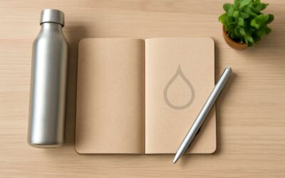 water saving writing: unlock powerful tips to engage readers and conserve water.