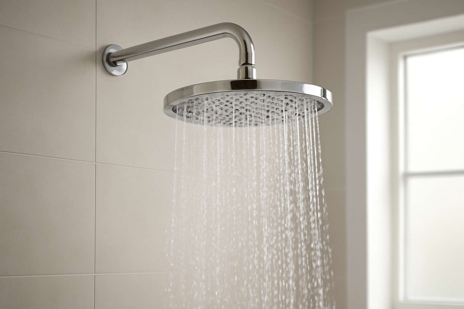 generated_image_69ff2b0208384.jpg water saving large shower head