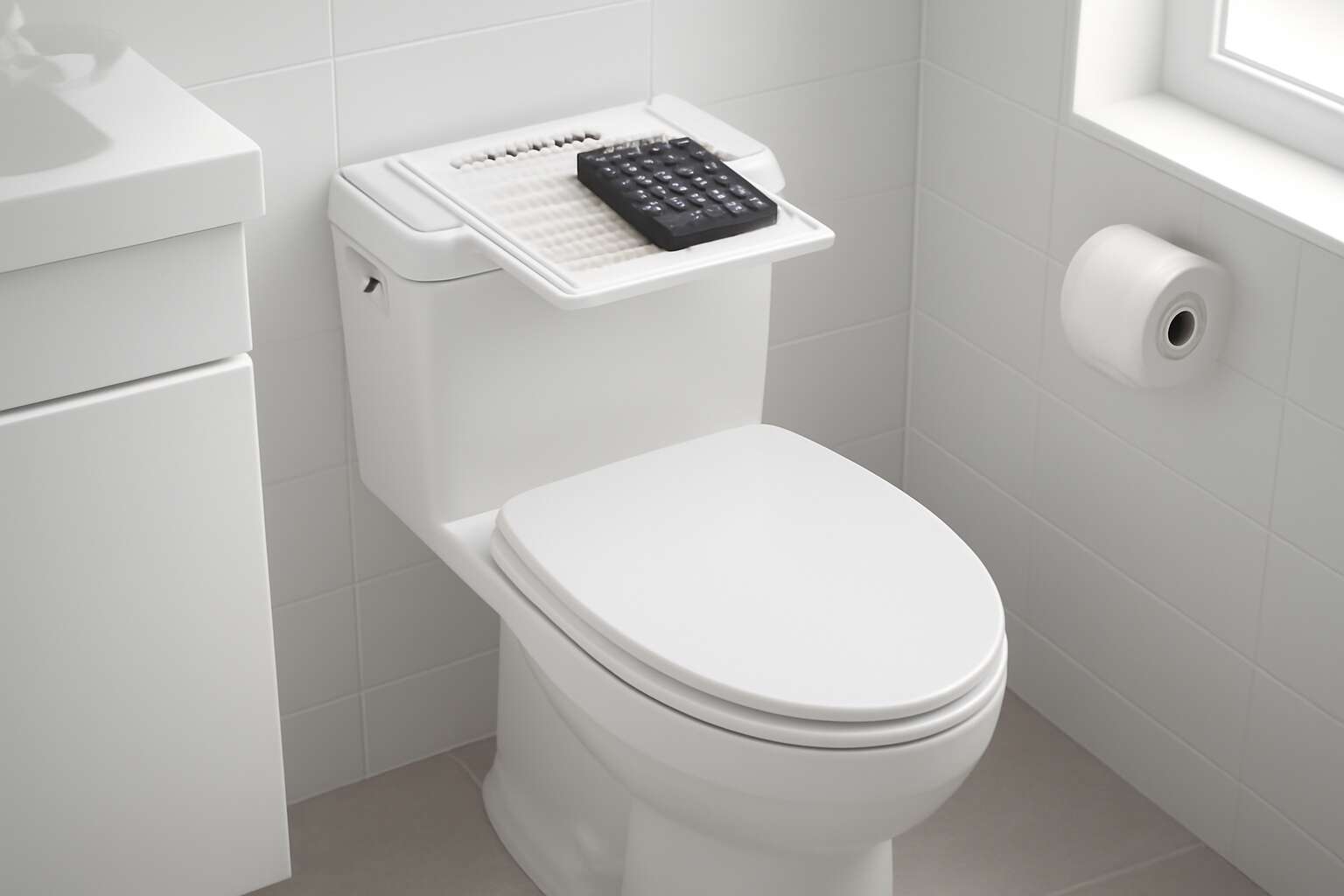 generated_image_6a03cc97876ff.jpg are water saving toilets tax deductible