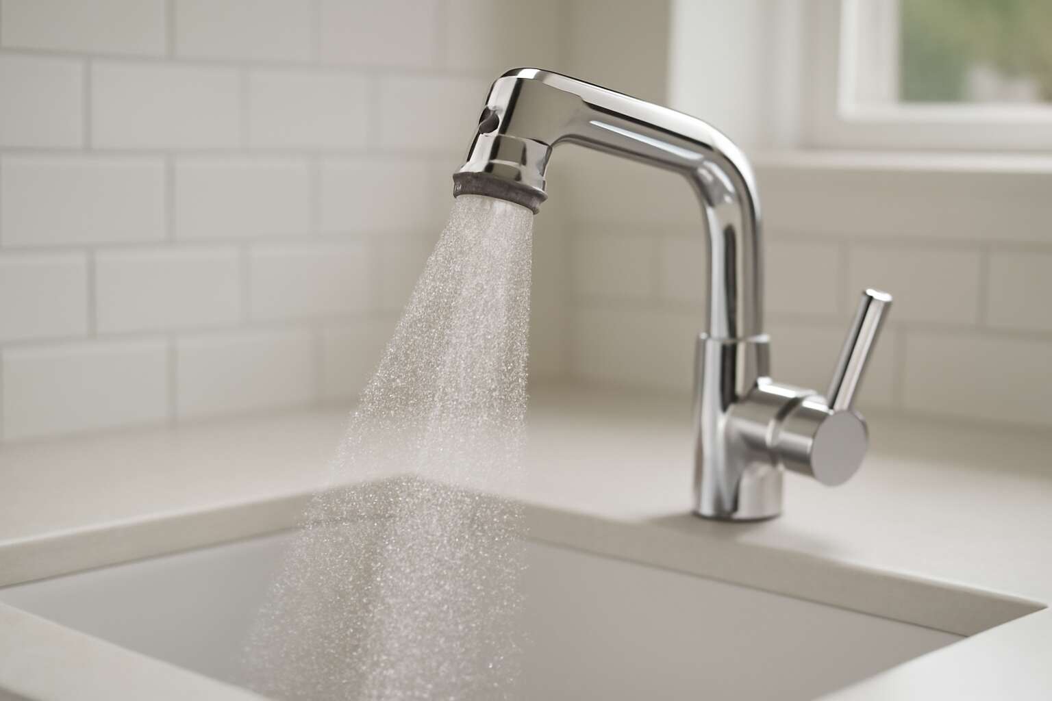 generated_image_6a04a55cb7d61.jpg water saving features