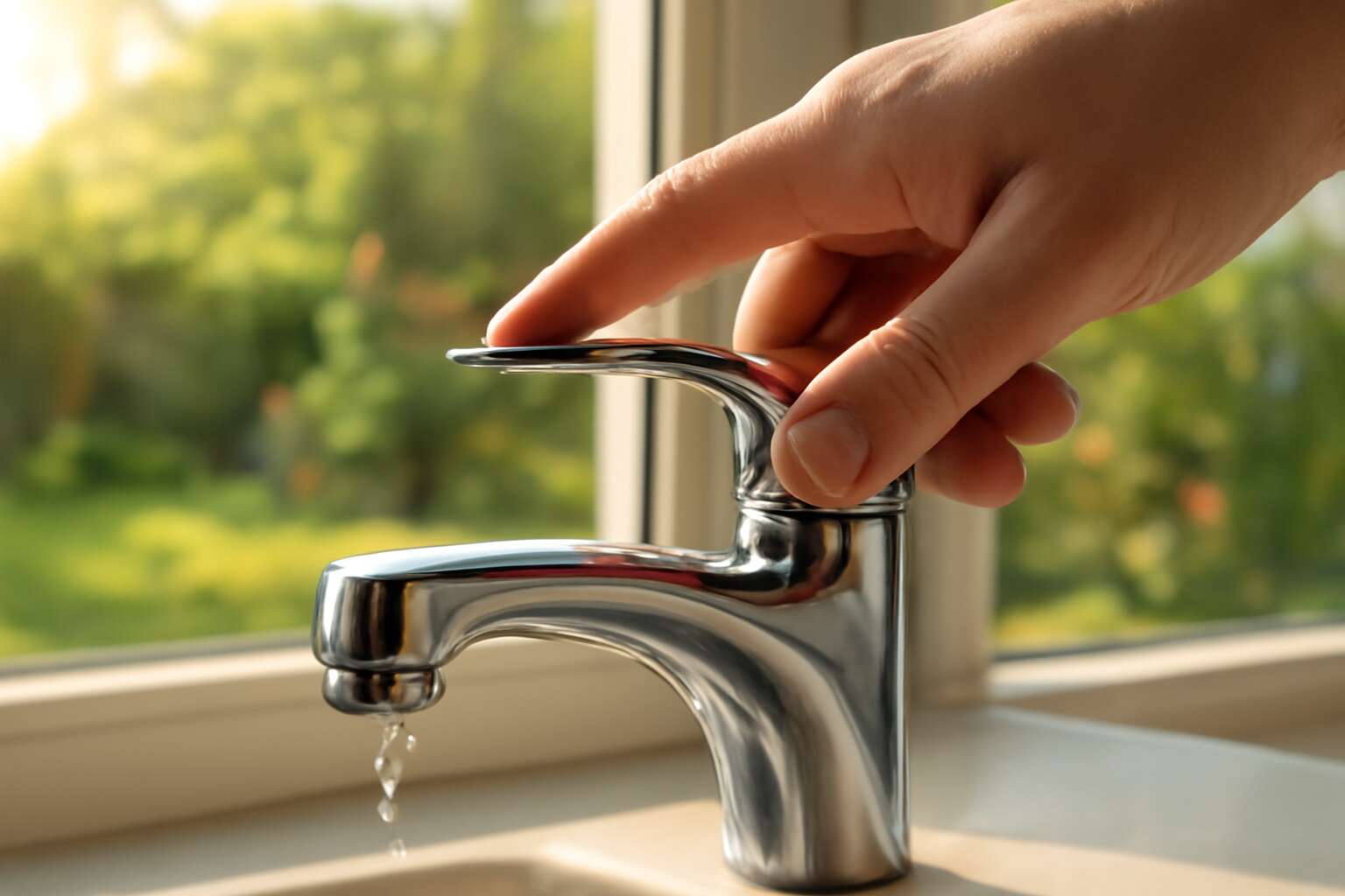 generated_image_6a10591390983.jpg importance of water saving