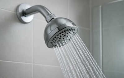Upgrade your bath with water saving shower heads builders warehouse and save today.