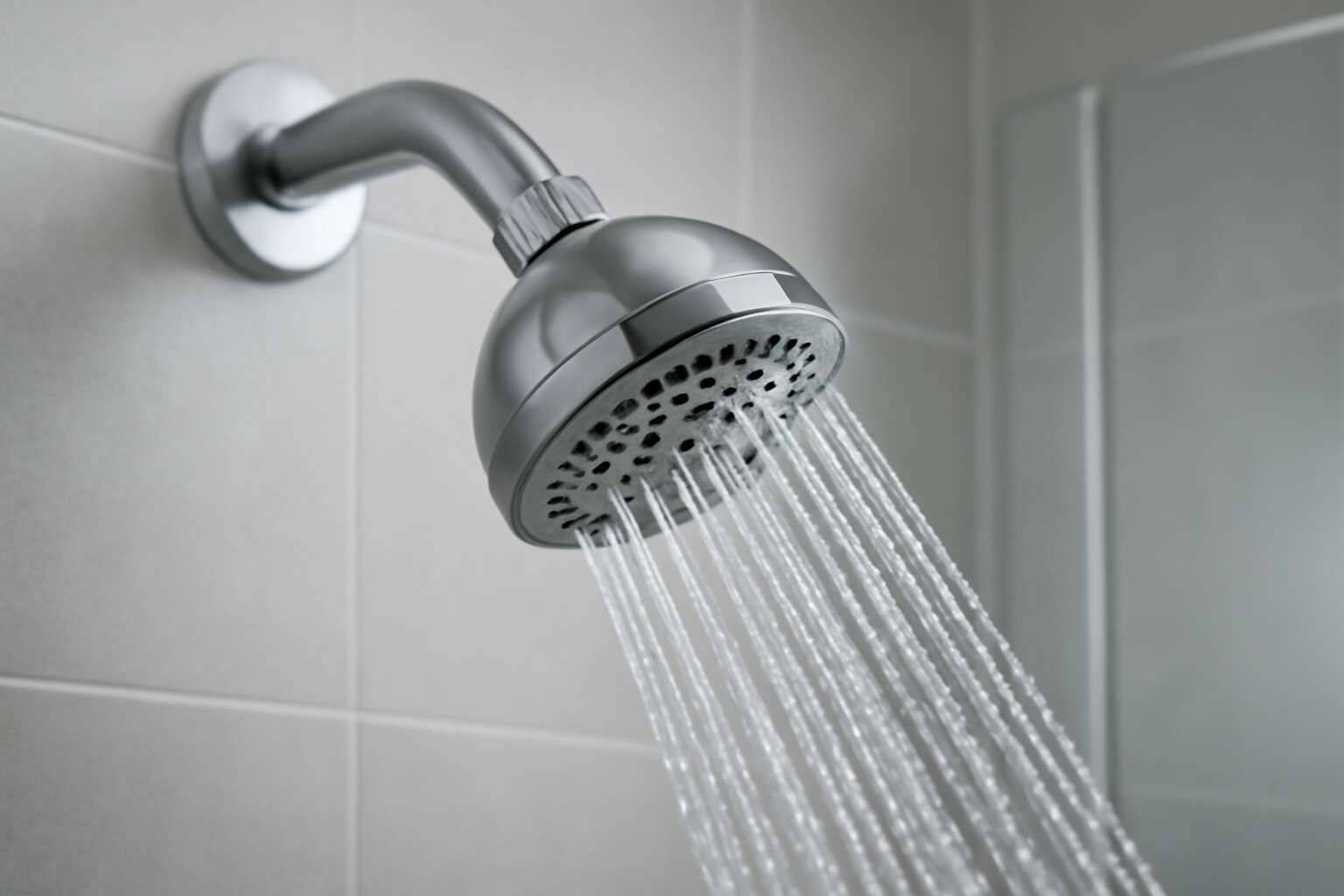 generated_image_6a194adfaee87.jpg water saving shower heads builders warehouse