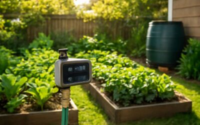 Maximize savings during water saving hours with simple, effective conservation tips.