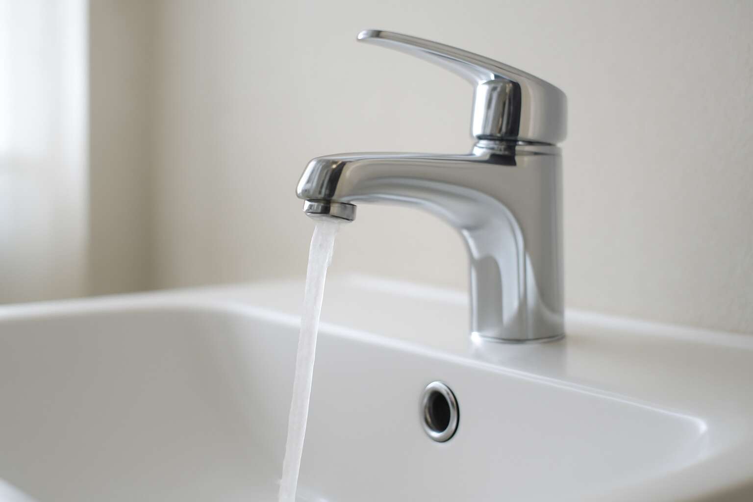generated_image_6a3343033fc24.jpg water saving bathroom faucet