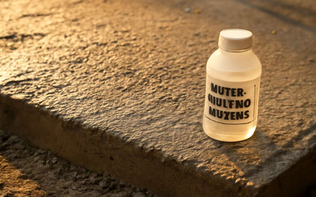 Boost durability with concrete additive pressure water saving techniques for builders.