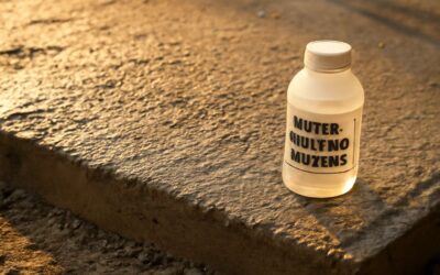 Boost durability with concrete additive pressure water saving techniques for builders.