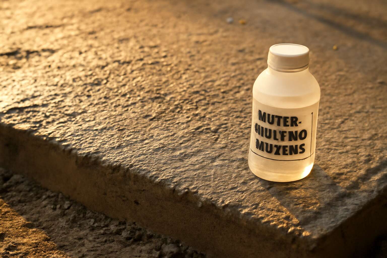 generated_image_6a354ab6a9d8a.jpg concrete additive pressure water saving