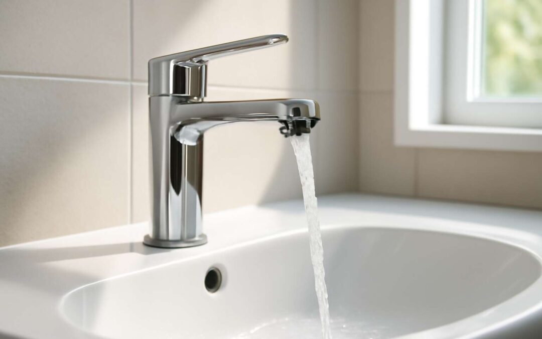 Save More, Waste Less with water saving devices that slash bills and boost eco living.