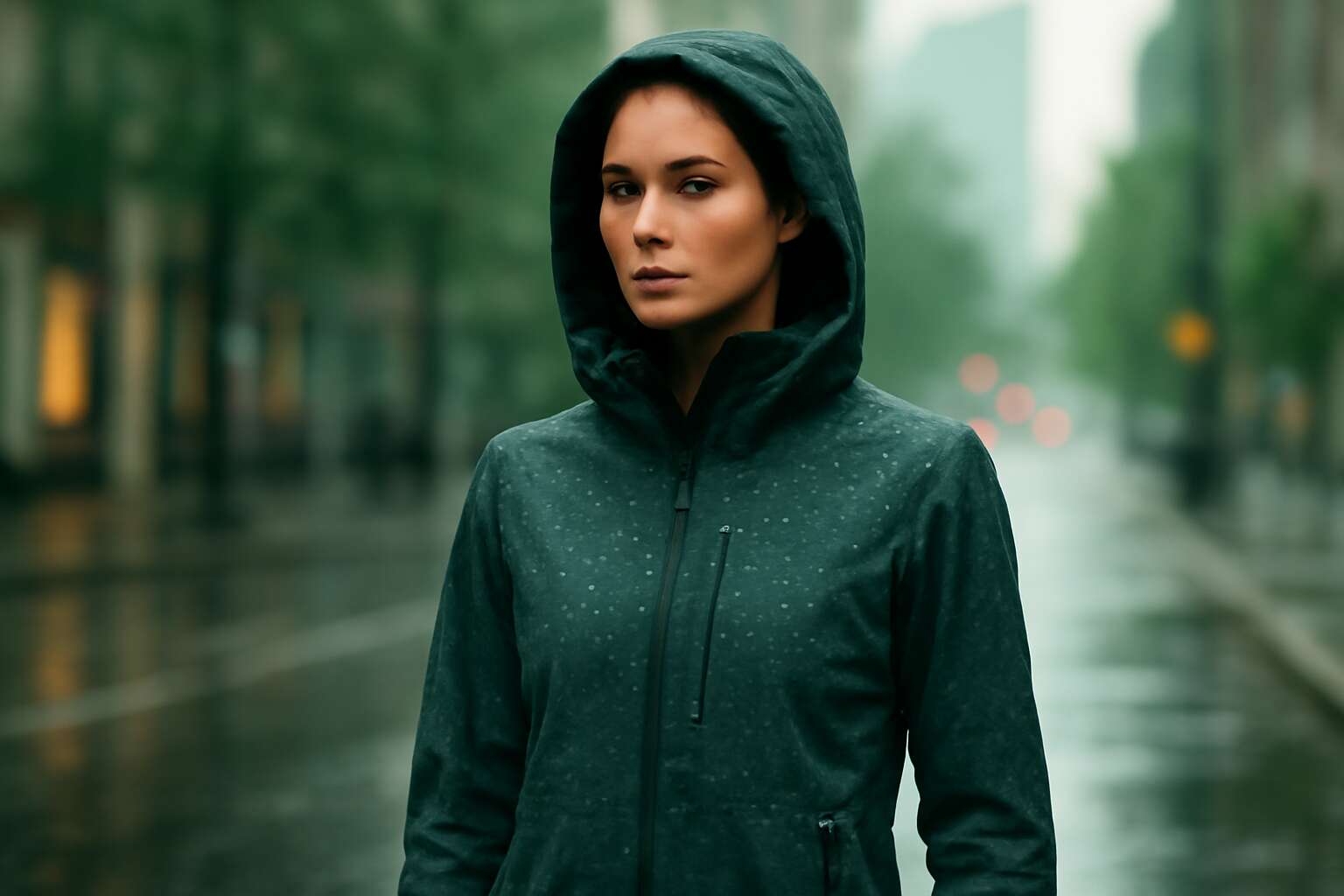 generated_image_6a35fe8442f34.jpg water saving jacket