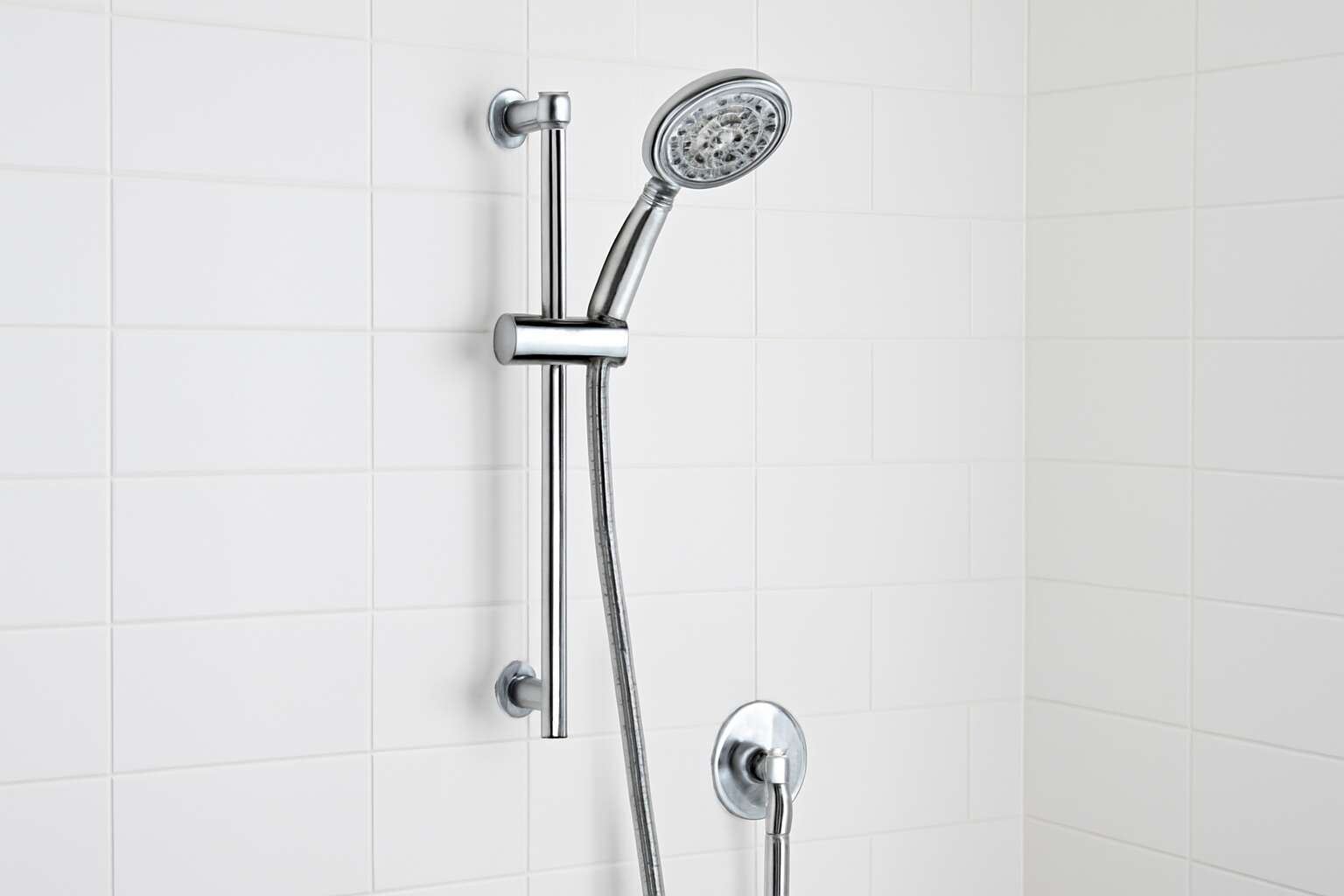 generated_image_6a3621934620d.jpg water saving shower head with hose