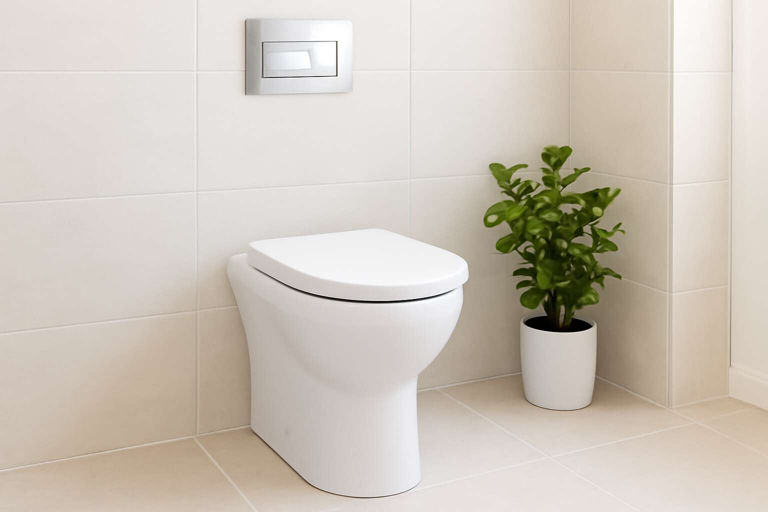 generated_image_6a4842dca493a.jpg water saving flush toilet