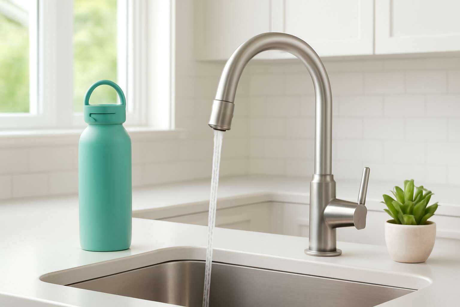 generated_image_6a48d53b490f4.jpg water saving tips