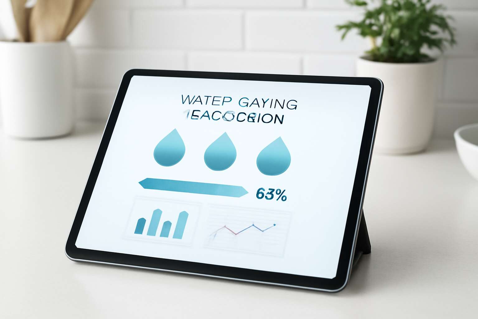 generated_image_6a4ea87ee50fa.jpg water saving calculator
