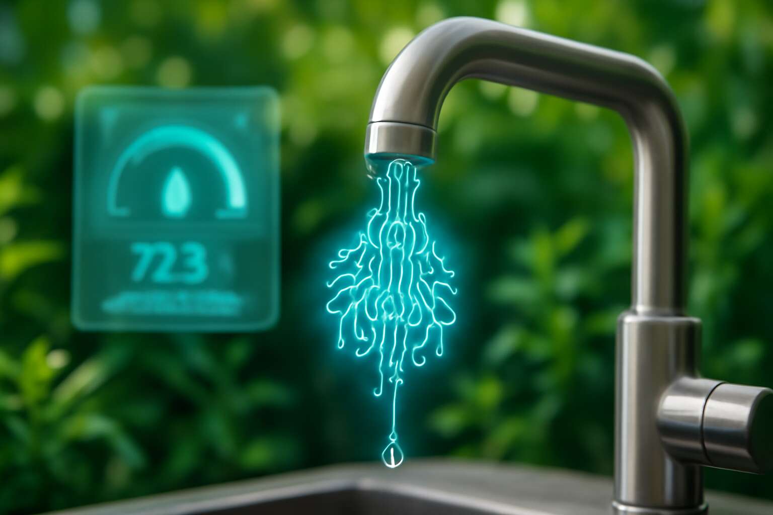 generated_image_6a4f3c46a04b9.jpg water saving ai
