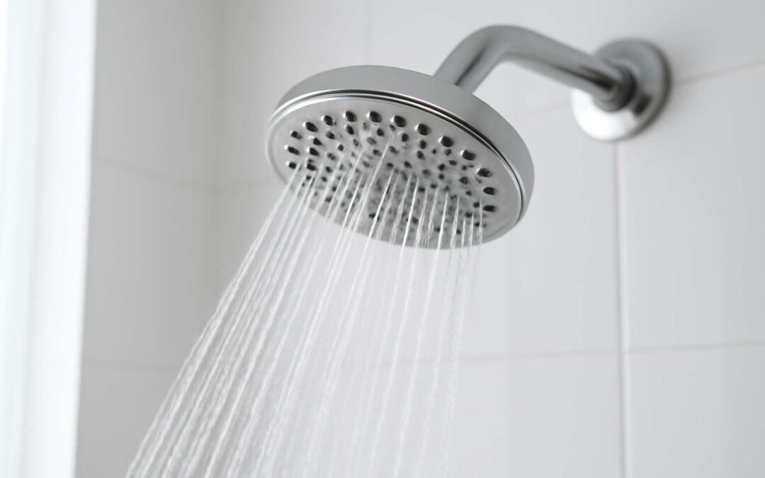 Discover what is water saving shower head and how it lowers water use without compromising comfort