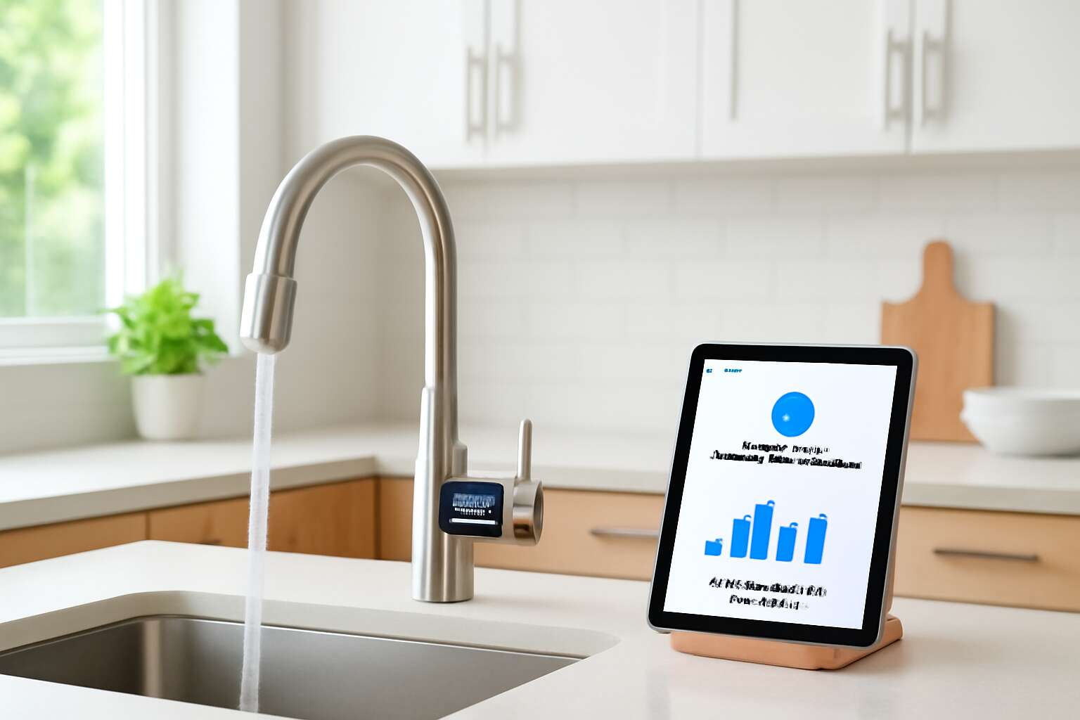 generated_image_6a5611b0154fe.jpg smart home water saving