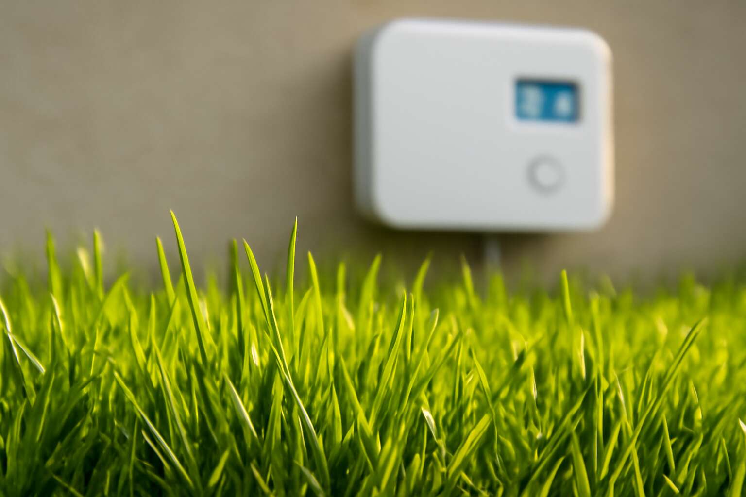 generated_image_6a63466075016.jpg water saving grass