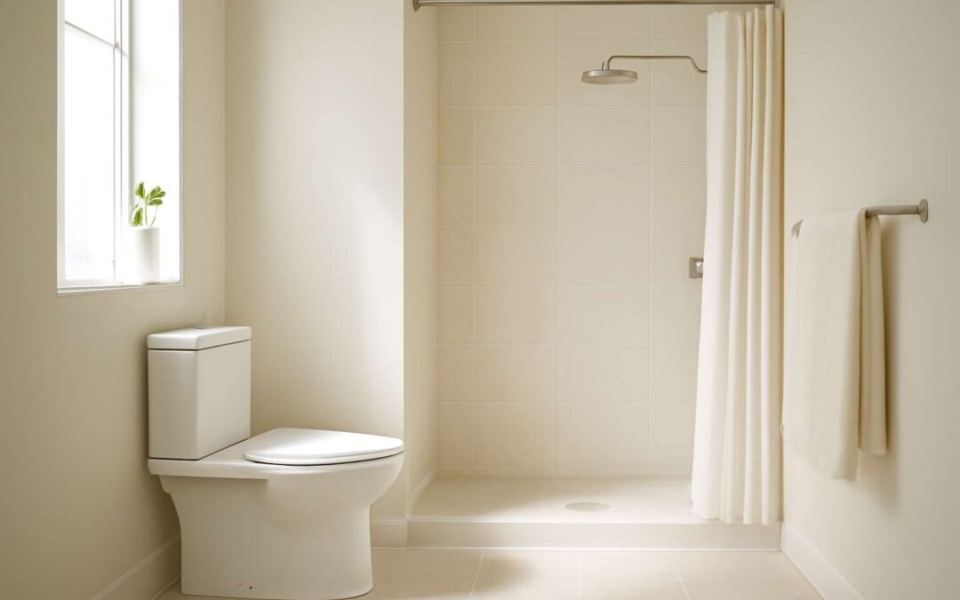 10 easy ways to cut bills with water saving methods in home for a greener household.