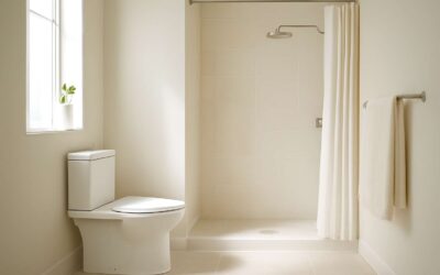 10 easy ways to cut bills with water saving methods in home for a greener household.