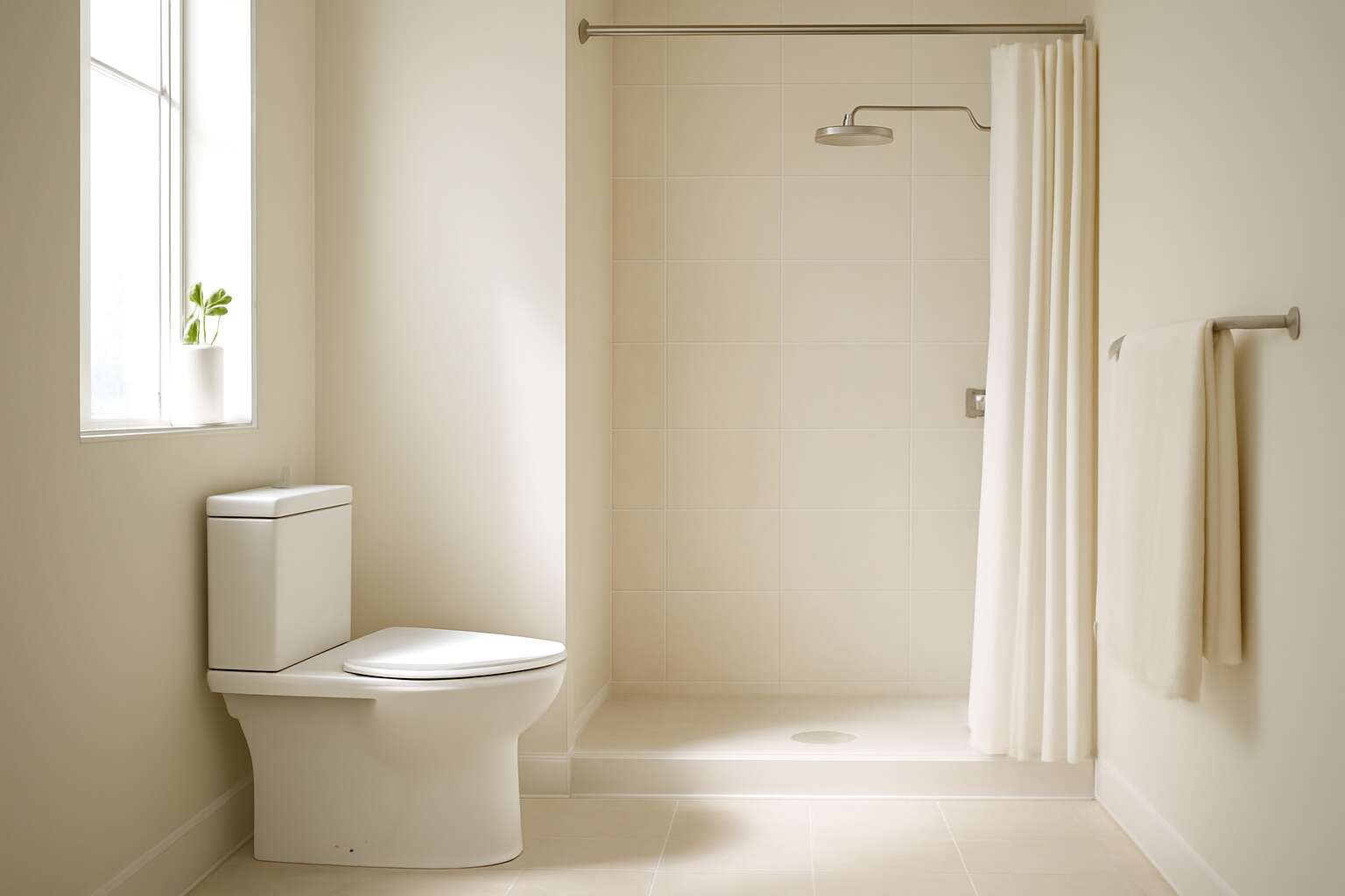 generated_image_6a7502adab74f.jpg water saving methods in home
