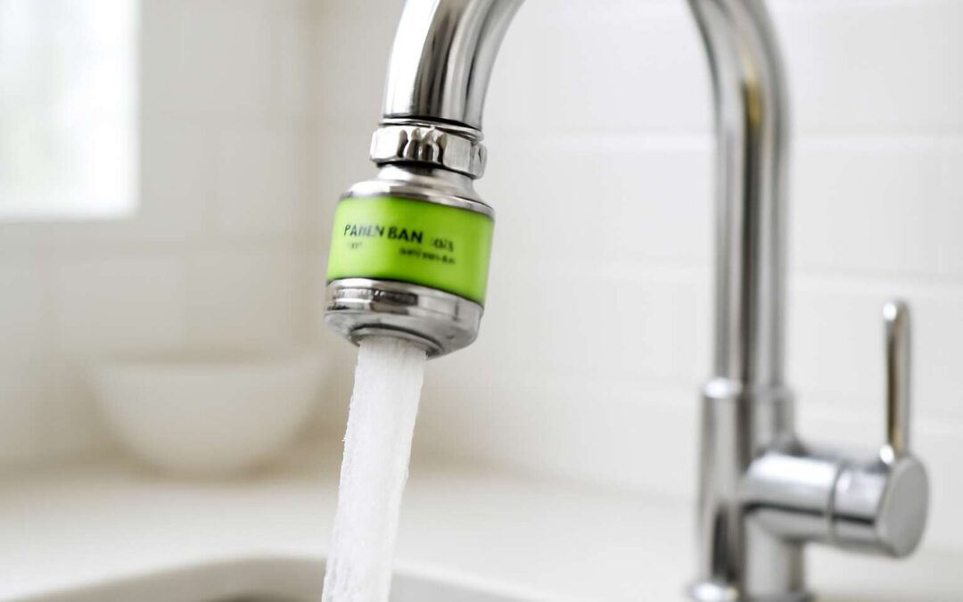Save more with water saving kit greenlite: the smart way to cut water usage.
