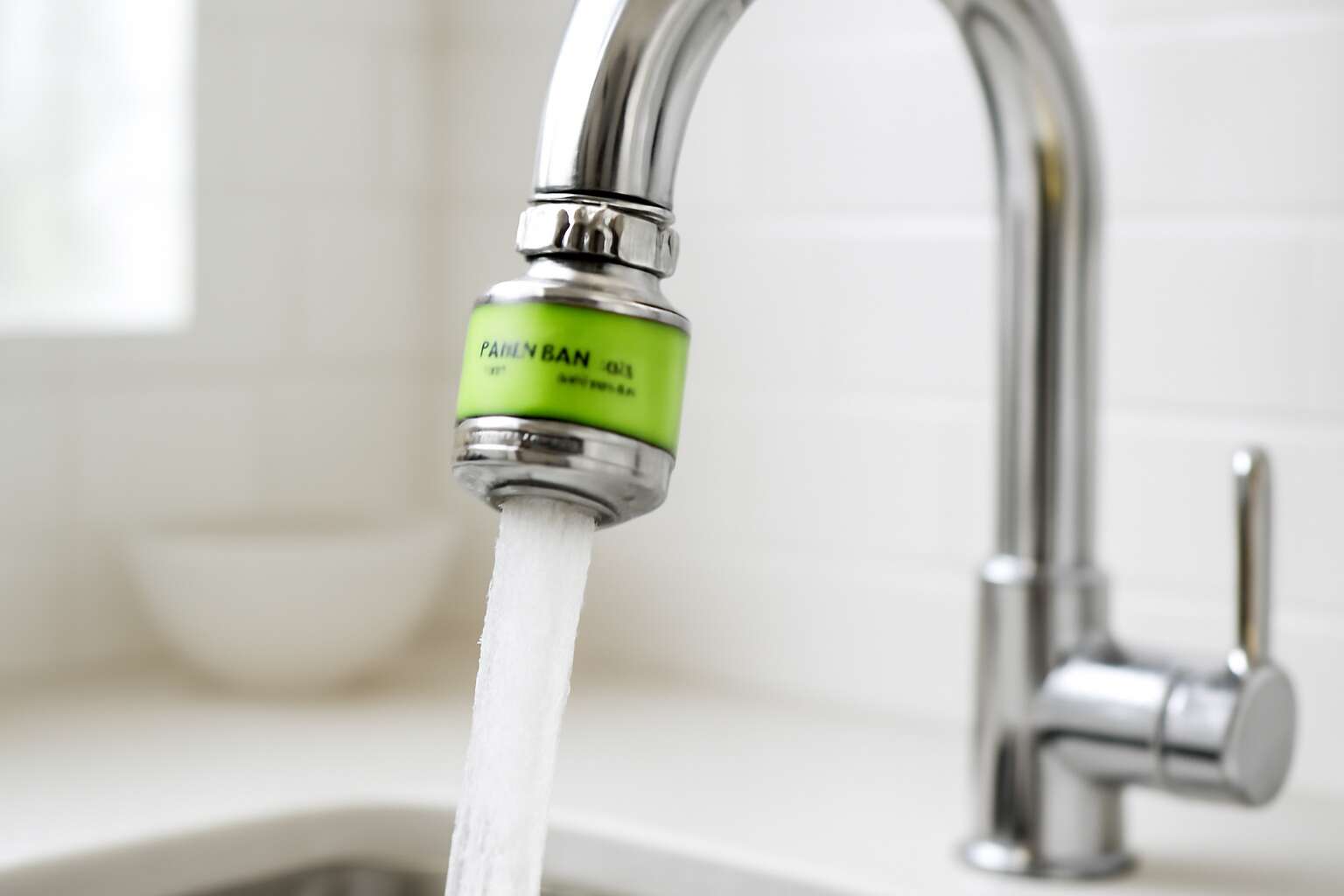 generated_image_6a7b137b192e0.jpg water saving kit greenlite