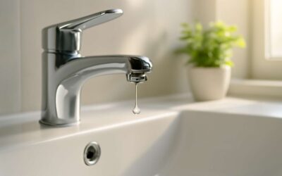 Discover water saving picture ideas: 10 clever ways to cut water use at home.