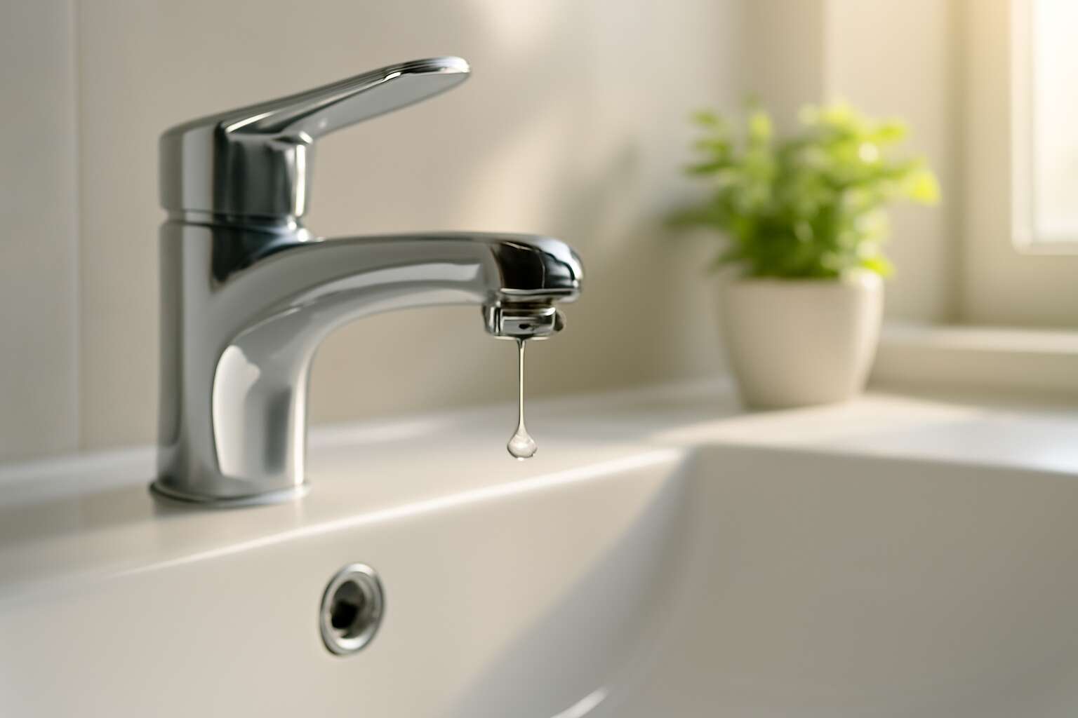 generated_image_6a7c820cc8681.jpg water saving picture