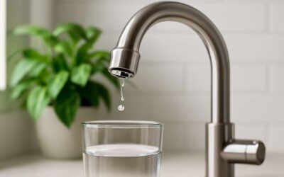 water saving essay: Simple steps to conserve water at home and inspire change