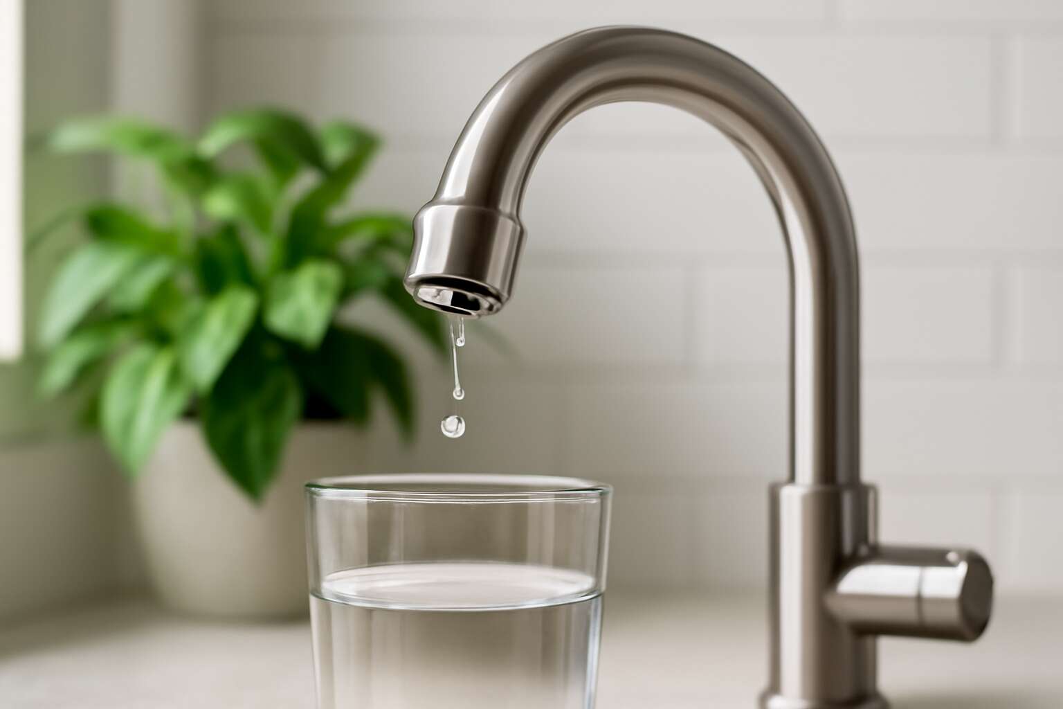 generated_image_6a85fc5b97b71.jpg water saving essay