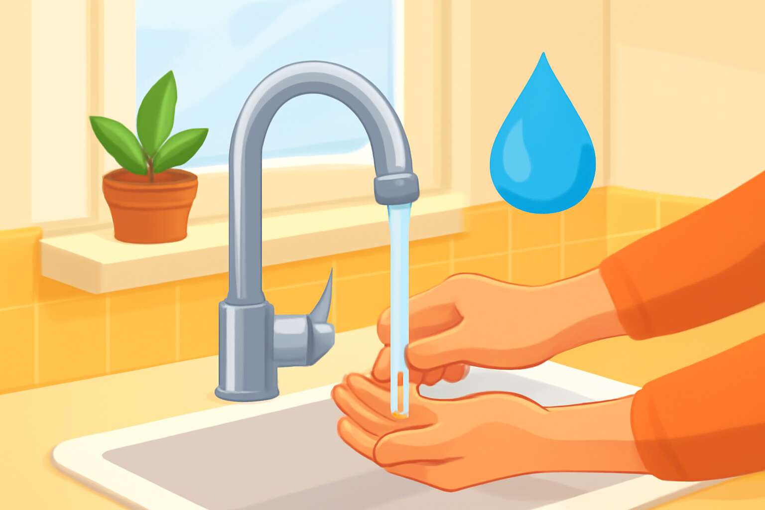 generated_image_6a8cbf598d3b6.jpg water saving images for school project