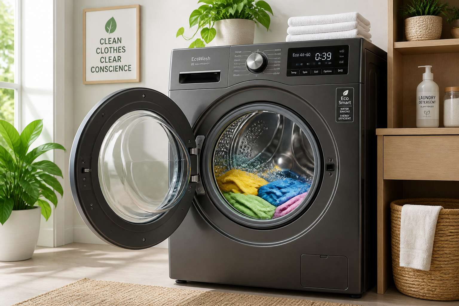 generated_image_6a922d51f139a.jpg what is water saving in washing machine