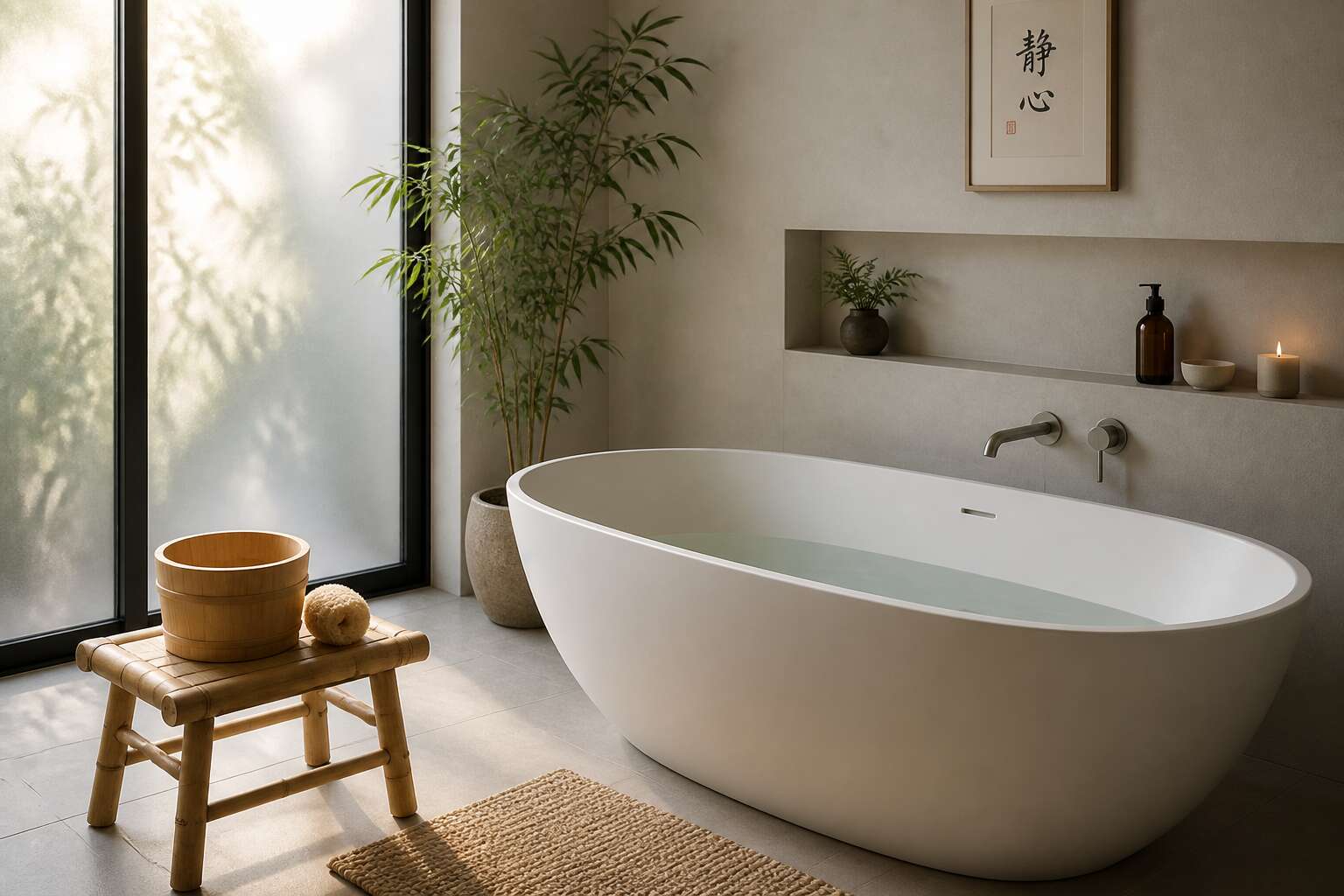 generated_image_6a9e162b2b710.jpg water saving bath