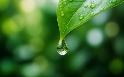 Saving Water Quotes Short to Inspire Action