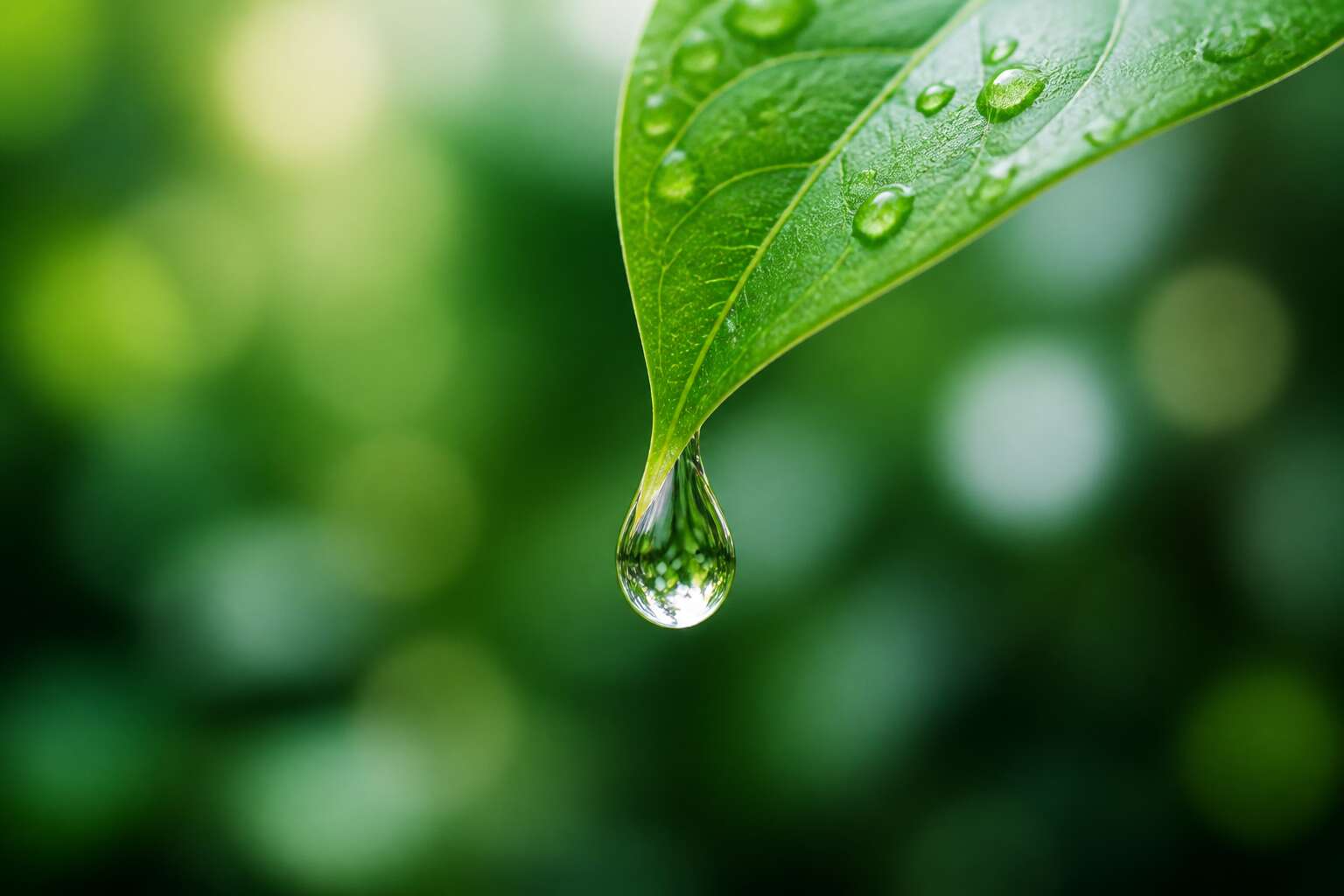 generated_image_6aa200fe8ceaa.jpg saving water quotes short