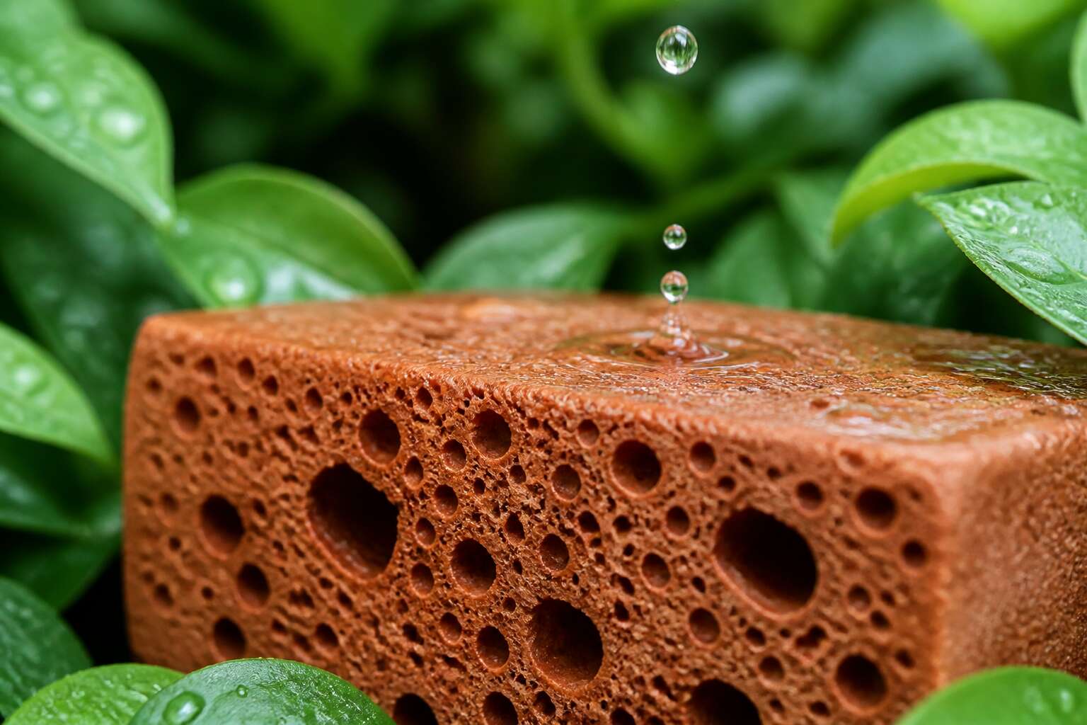 generated_image_6ab97a8fd5d7c.jpg water saving bricks