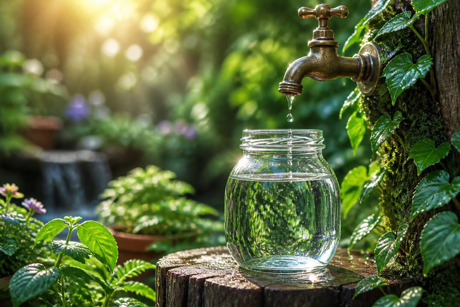 generated_image_6abb42cf76e76.jpg water saving tips and tricks