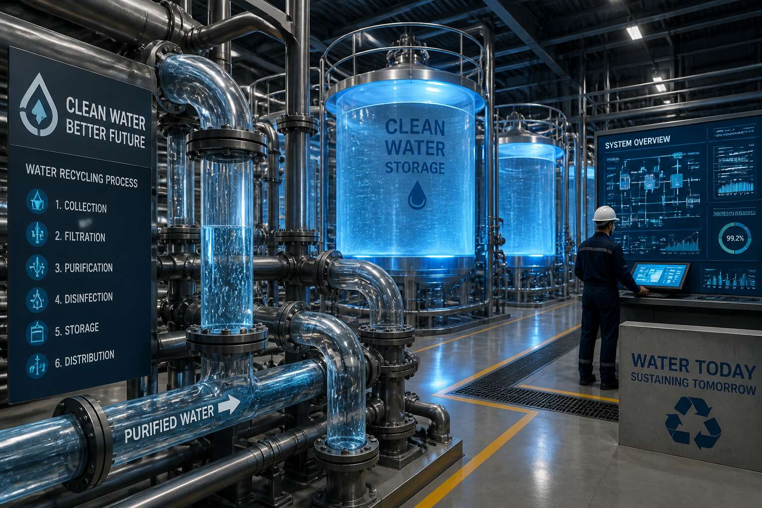 generated_image_6ac1ce0715ce0.jpg water saving ideas in industry