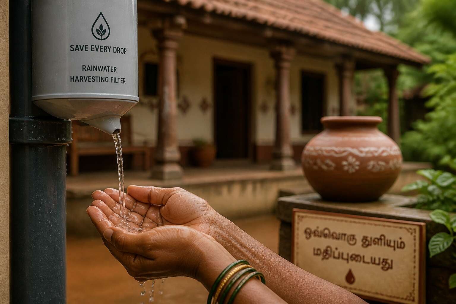 generated_image_6ac78412d77d7.jpg water saving in tamil