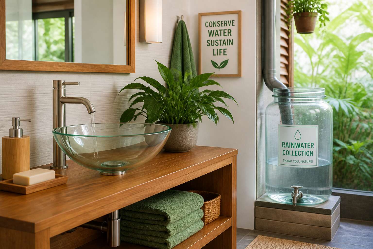 generated_image_6ad8ec1a4baaf.jpg water saving home