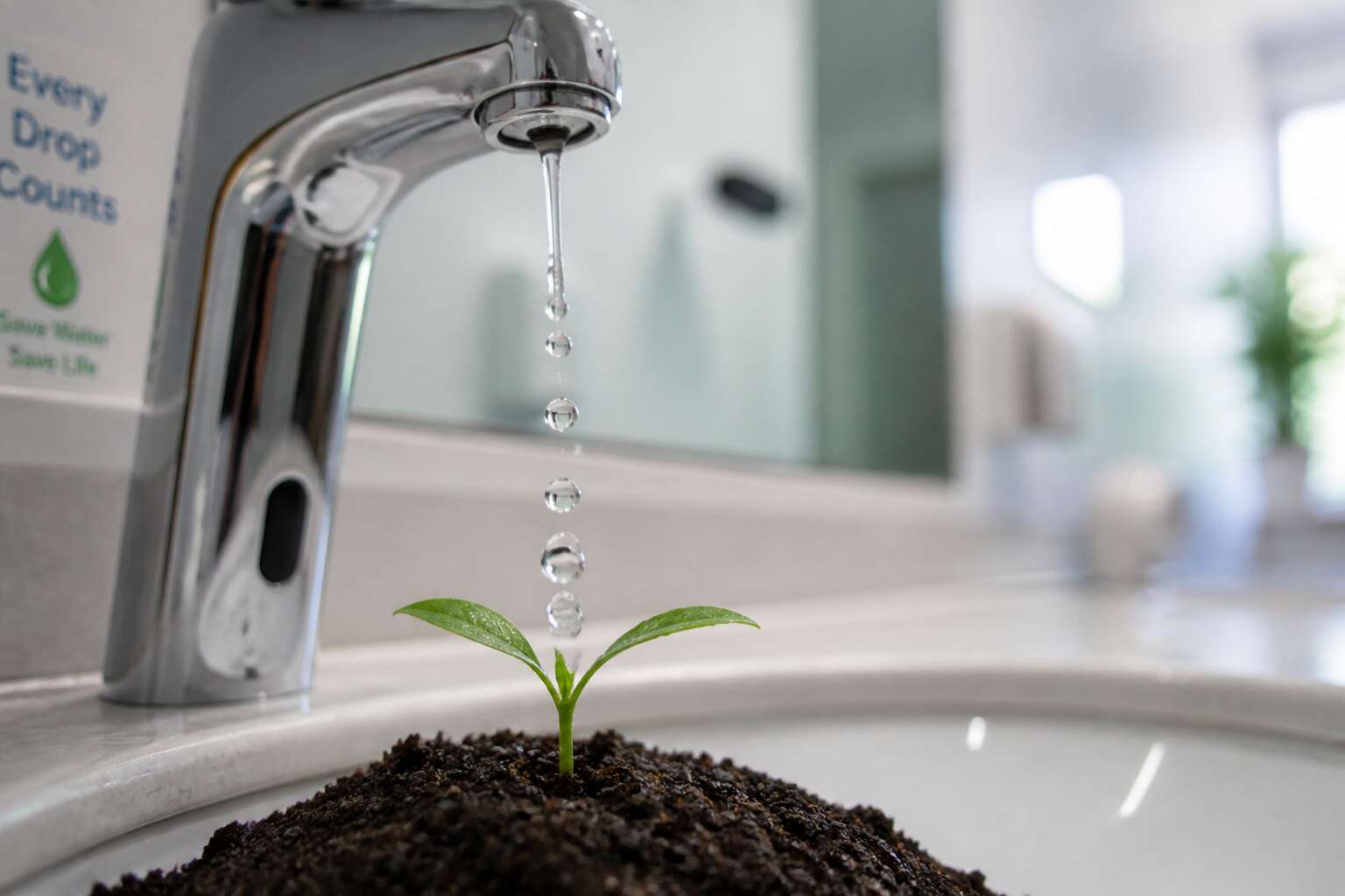 generated_image_6ada9908497c7.jpg water saving 5 points