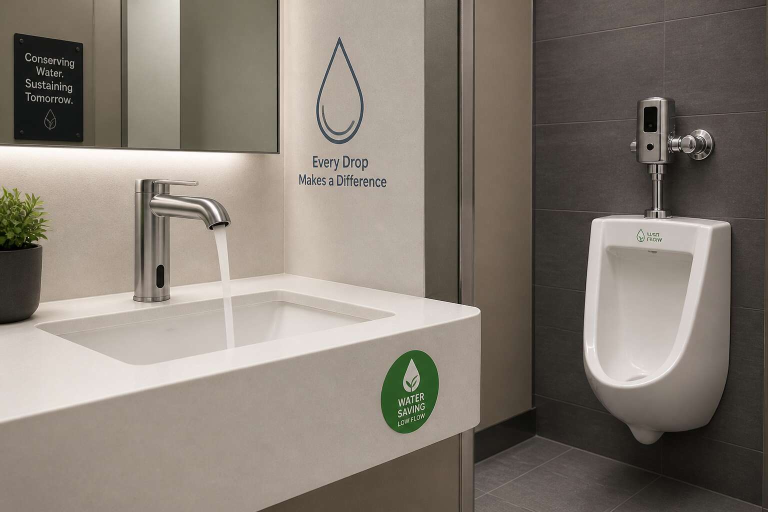 generated_image_6add25a690997.jpg water saving devices for businesses